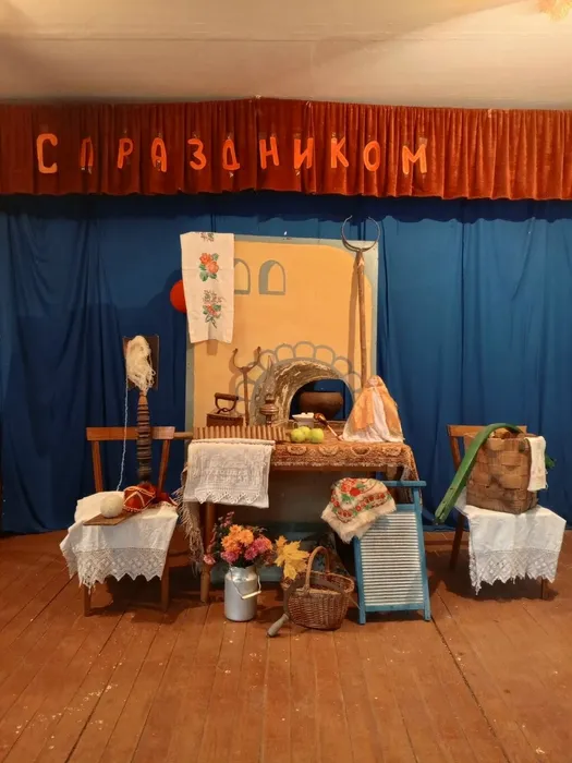 WbgyBkYyQ3a6F14NMI8cnukWTK4G05LwEG73MpQyA3m_VIzdISJlVTLcGFoghpzIctp6dMi4pF-piIttxjT1TXSk