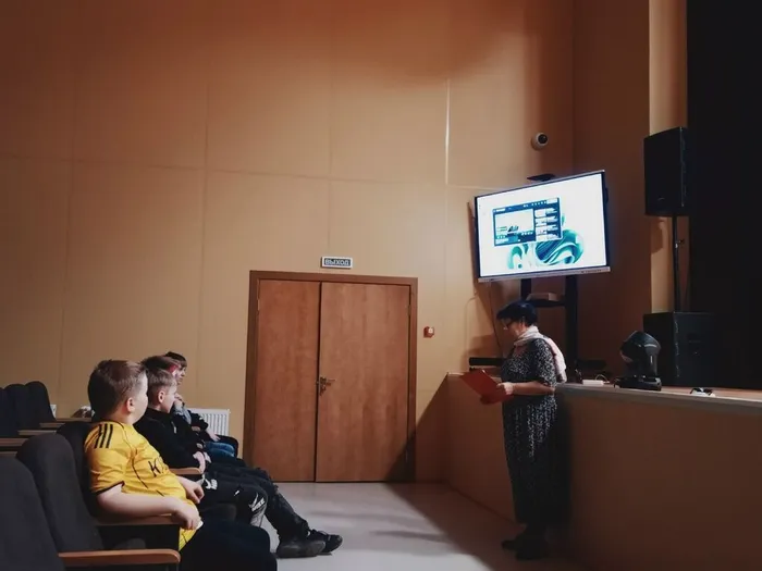 8miVp5wX34cW2Qy4W3OuhzEbknSWmI3PMN5u4iVWMhaf9onOCLMXB3hDpTR6A5ikoeI4ghIsP5tdB5UKadJptvpo