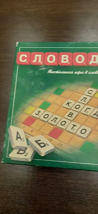 MNFvnGhWggWDKqKhAh5qCW6DN01B50_LOPF3JI3r2ppcqCxfxY_JF_uh76WEypBaPZkQbirNvWGiO2VmZS8Lus6o