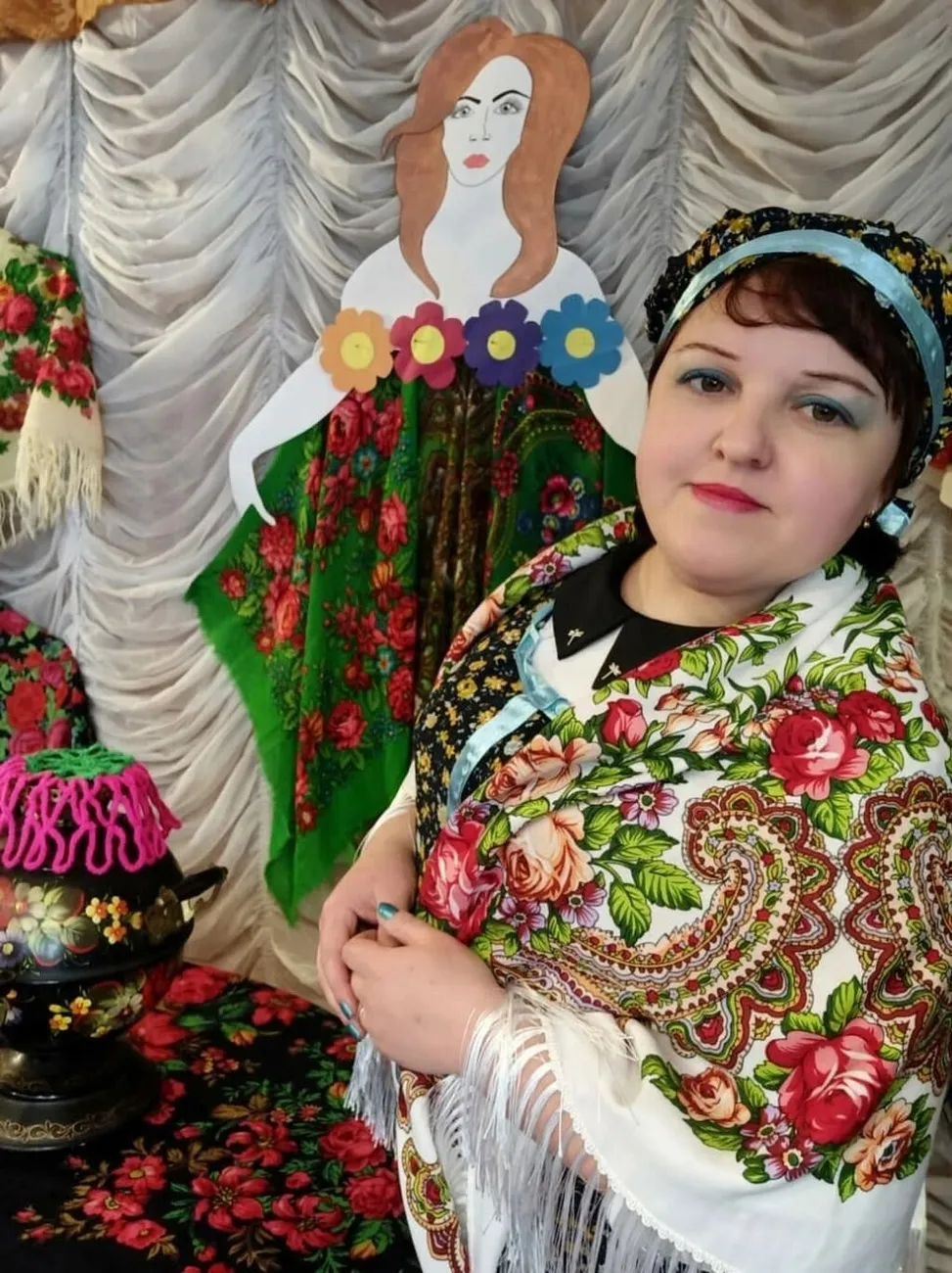 WA2mAQF5hP2KOW3ue5Z6TKrV0HsbNdBUY-i77W4oAT5dB1oDJlfgGPBxL-O916pmC-QewRyuS-OqWSRCKyjZoyQ0