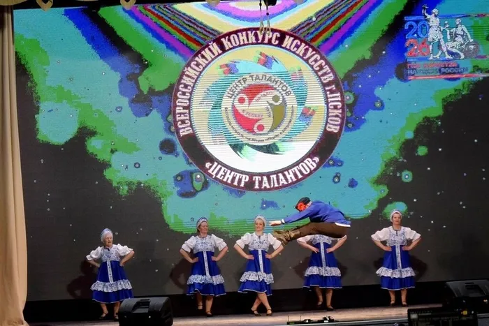 aC6j8SMJIbDoqEjhspxz6dNXlgXqoLZ4KiBCz2hT_FXSCLGUBpDRZGX_z10FS853LnOtWoaR74CXKbfWvY0NHgb-