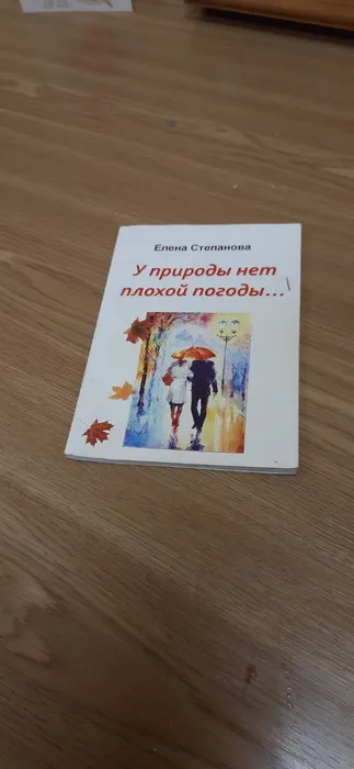 g-yJWD6z0ZbY-XRxtJHjPXNeuChNQDhWMXW73YbYt1exS1MRnvrUsn-teTntnLaog5On4-7NE-JiaMvk98ZYXkon