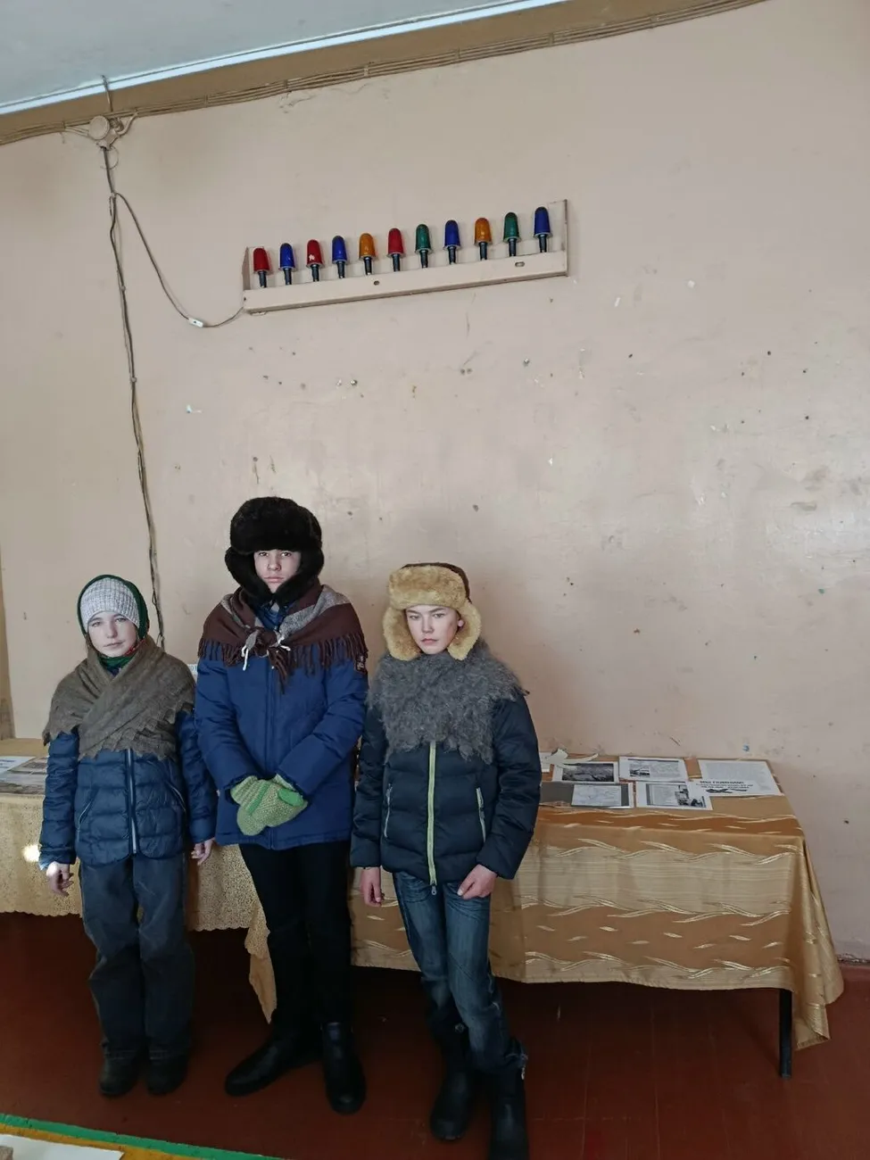 iokj7RQXzB4fXzhRqUuavuHFPTRMmCPrULu3yogzOJCViov7Oy7Y6rZa1dQHWeNTBQuLwkpINkqOWDVTAp7gYIKn