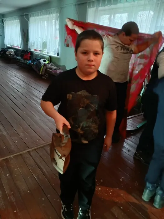 ogSpZqnicY0umuUIx2Ja9VLtHrmU36RWeemRsQnQ9xWX6ybj-6zd2HGMJTZm0ut5RLOZc75D1seKy8YFv8gUdutW