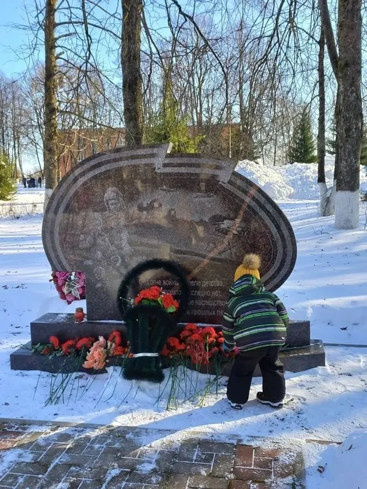 MeRA-kszH55if0PGy4-RZI94kXM--1uXHWjBvqX6PICvO8S6E-OZNv--OEnGR5lQTCS0PyPNFnOHUw3aFBvrD8Dm