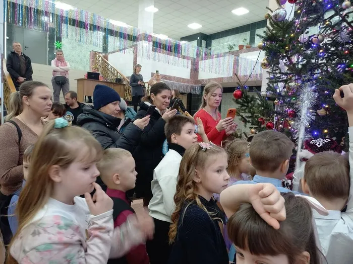 YXhy_FaYeSkVVxqgKty51sZ23CMzAWYTBgy61PgCwhRYe4-IiwRs7UM-e0p5KDJWsV6rIQ9A1v5BiB2dJnxrDb8D