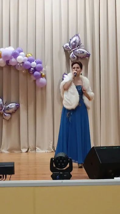 2tRgXQJyc_F4XKOMy8UdMBWEgwHGLmKZ3zmp1xPjxlyynkUAgj5Ltw8JIyYg6g3eoUY4A_pYn56J8oLLf7AfQ__5