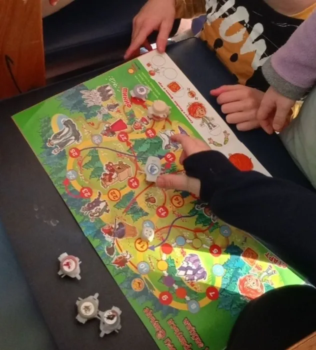 xHHjDLqxvFIdx0Vz0BxpwyUqDd5Fjgkxt-qaUSPy-C1KrsCFtiZduqK2kFRDmV0fa3aOT6UGvQT1dHZus3LuLjNP