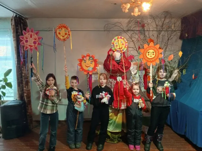 IbefBGIOoxugXZlnBlT9XhFs4gPir-GchkQfb3EaoieOqPHveh8eQSeGMnxqJ8nEE-yV1nCbI7RVuPRqa8iAjSwz