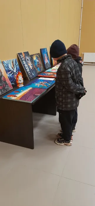 _Q3D-W3_PktUs40cuD5VOHagWRuL4Gf921f1rzLukSz4F0KrihXprF2CGd7eMLtMU_AWTzsxFZXdQ21BtFhQK_4l