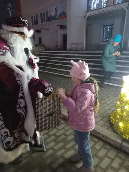 sI_GeFwJy663NH7Th24FiZi-cgyRSn1gkTR8653rKxKY7IT1zX6uFRUo7nIlQ8AAe3xIZLBGACnh64_9ZHDl0Xu7