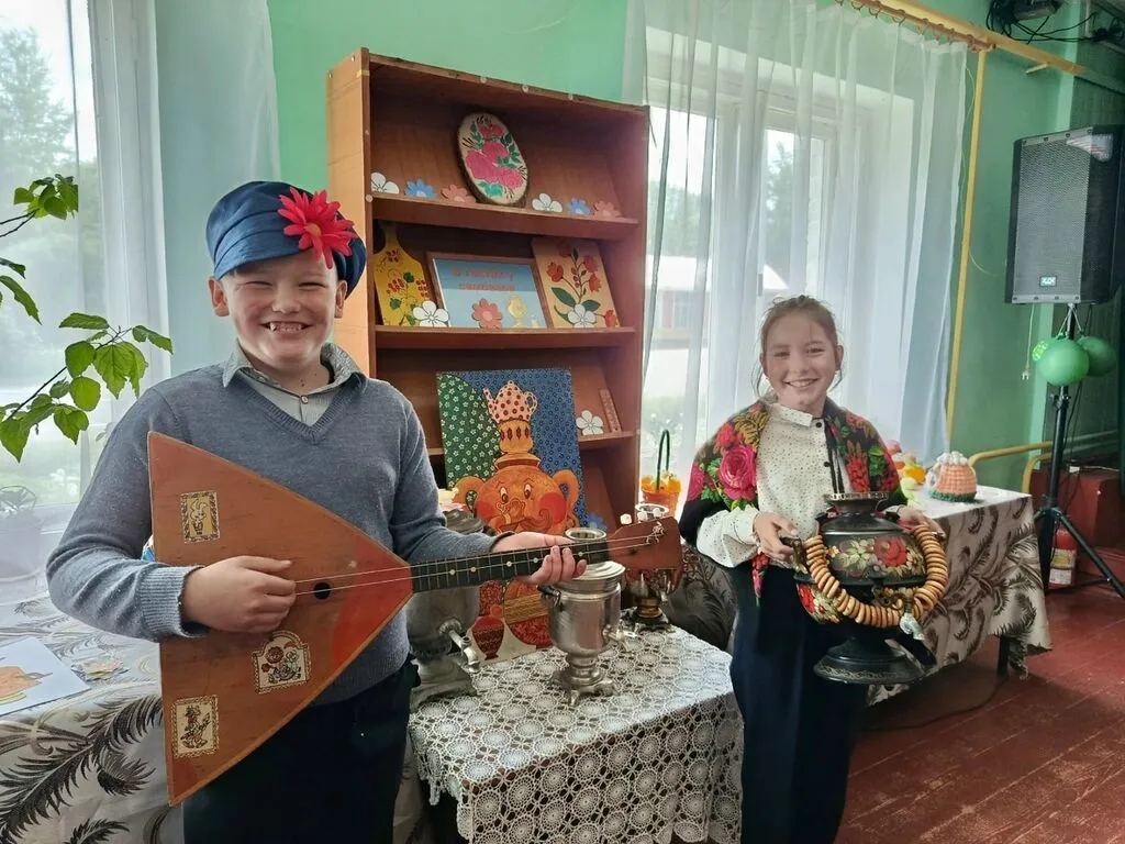 b7MClT7PzgLW4DREgyQ0bq4Q8zXQdZMqrQuIOwdU_K3qP89LabZJD64Qsx05L9PY6nlQO59nWx4DYw2GiPpV_iwC