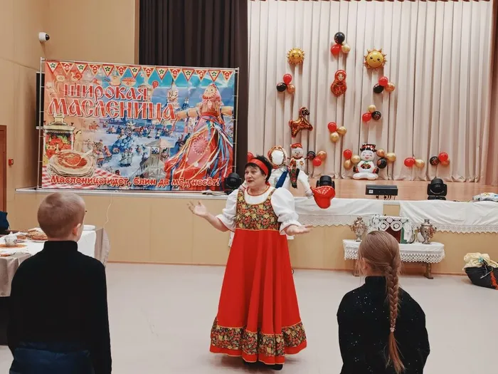 qMJlT40rvvsggWY-AksWSfh6ggHZ5wFMSusveU1sGNXgo8zshfEVsItn2eXhn60DQFqac06iLEoaRuieZK8ErlIF