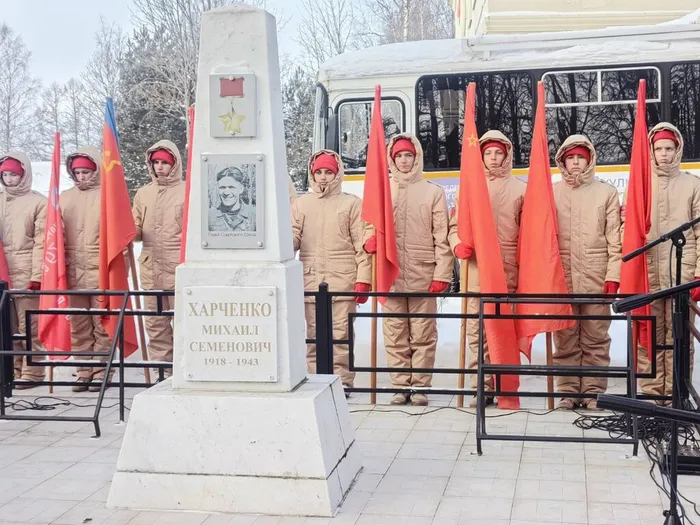 Z6nMJcauOGB_FT6myQ_x-hMXloRmacfT9XXKrpmESxg8o_QGr428vywe3tJTyFxrl9IIgNCosh7QPG1ujlCWeXwC