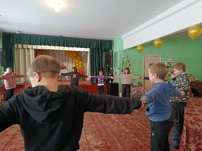 UqYm_9y1dNKZJ8H_pP2dtdQkArxeqTjhXqoJuwmppmTYFiFwISfIZhqLHssWbkiOOec0WPMiwjdZQ5IWxIYK0JPH