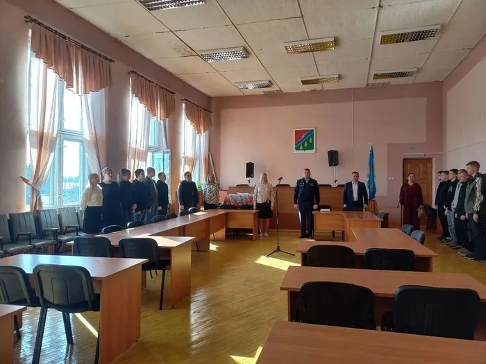 TeMtPBBb_AV-OnT4-tS64pauLqhFJ5LbGk-qf2HGkqPrK6mJ2nCP9xcHJ7IKbIv5Evf83LrpPXagLyC1cUmRW-u1