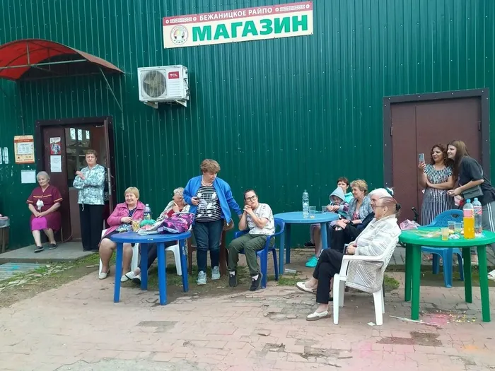 kszsPYaKmuKWlYWalCMZarUCYfL6m9NvP1thfX82DhiUObw-5N3CcrPRBa4QE1E3IxFF7o0Ajmkc2cig_IgKcecX