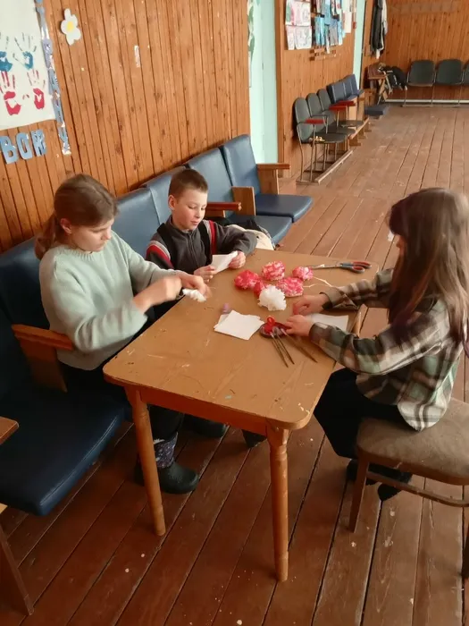 EYX31ANOVHZcfWWdYU3ayZ-VtDAfAy34T5E2oOZEBONvEi_w49WVgCV8_iKTI1tn_LUg4fRPsAEEbnqnK2R0bP7o