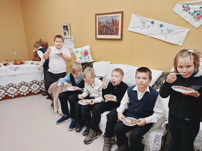 SJ1UuxObfBVXNhNMFToyHyRT8gtXVG_RamIon2vlUV_K4L1Lx9WRS4SwHp1vWxs5jpNBeLxlK3tFh4COSIyDNHa3