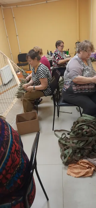 S8DsDCwMknueVSBPsM0sY5kiIfpTMzkPdSlkTLLBCtYUxSUyfpGRrYZGYw0hhXxyhc1y_3zf_mlDPTo_Ps0qCYMa