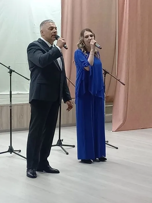 RsHBA0FHBdjC8v8xI--iZoTlBuxY7eHEuDpqe_npQWGnFG9UGjr9CTvL2SRqA6Bc_VdFqi9Vpbqtf9TvL5NzEKsZ