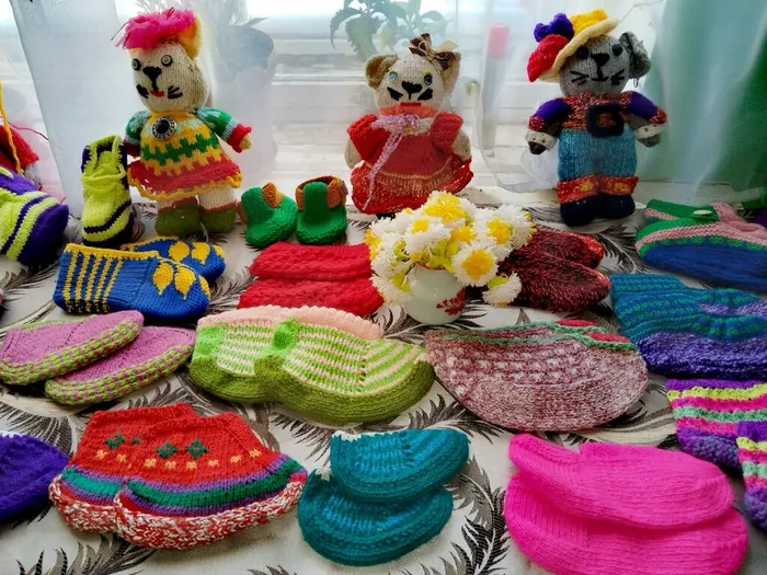 7vd9NFI6_ZK4stQ_QRoW0iPDLSIbAieRW2oIZljX38xBKJOPvdD0KK1pyPK8kxb44cE6HQRlRqlRHrrSnTrK9Cby