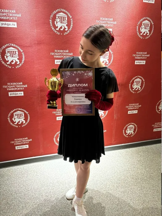 tABeNdy8odh6KIGmU-4pL7hzGPW7FCUM6ebK9PdamTrklDSbqdXxsN88IvMAfp0RiNRSZNr5J3HQ69fSQY2jt3h8