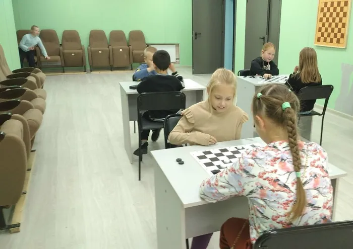 28KhczLVt_b1ncXg91in-1aeHHSjIfPwpSAQ7jT3nuZkUnYkUSonJoVQgUpjQ3uWk6xDk0G0Y7Lz_b4-_4ke0GGm