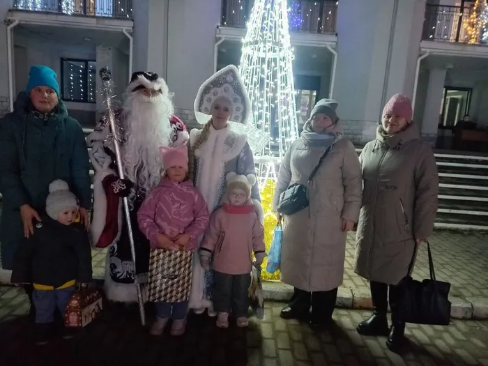 THQhqzleIlFwyO-SUvLdT-hw-idNjeHrTCnoWUIcrDhKZreo06h36F8ejeROorOaQs4fGWEKPuJCa7nWR2btO656