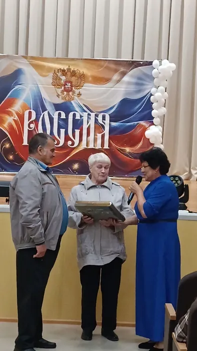 TAWJ-bQ7dT5kIK4bxBEqqywGhYJ3Jl8Z4G-hE-ItvxrdAqINPmrKQQap-I5eWY4K995MoushpQ8GBU56trf7L-Gb