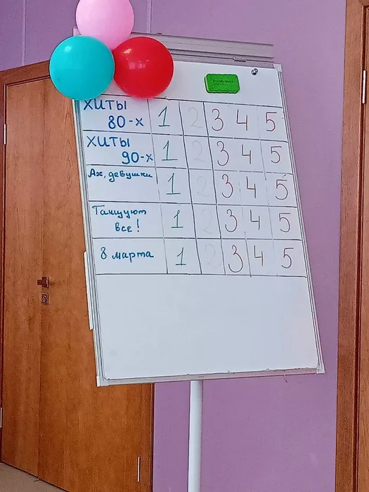 Vc613P7jIfeCVfLr5mPKEfyLHAALHIn4VL_31_dKKSX5AjaE_wDRwPE-0lLiX2R7c0B-SfmNj5HaKwJ8PyLNpQBD