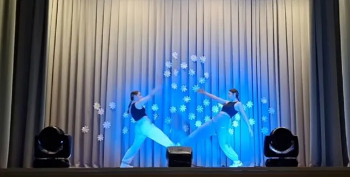 UN8frMn-grRo9Lh1zT6qdx10-vE8j94g-dW872c8e6NZ3Nwu0B5b-02qj4nrwKwo0V4UFuMy1LCQLbuVCWZaMUqj