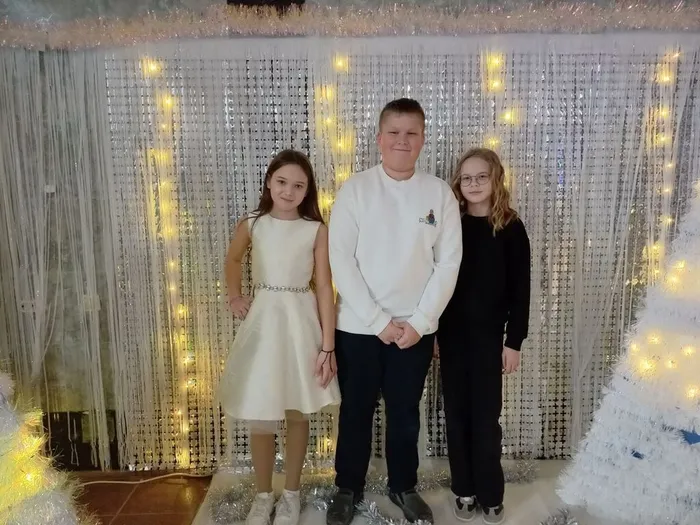 o25bHQpv1FpDgxIdwC6fQppyphWbJHcwyXHpoexVOGHInzsSlX5S1083cHmidI3FCKQQKRa7op43uC6MqUlNJWTW