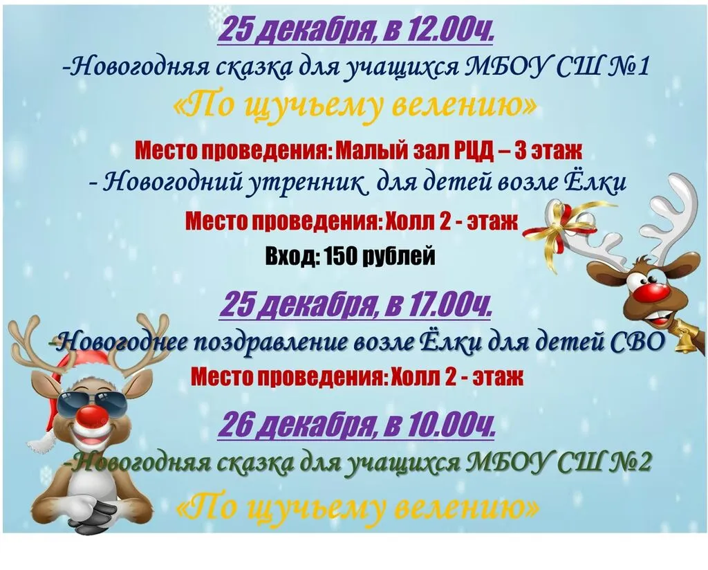 iKDOcO74RQpvn93hRV3AXa3_3uVcH7blRIZkYx-fYICqJdXkKeotyTWLRR01VKLWCS-oj5MATSh0McPWYF4oRe6w