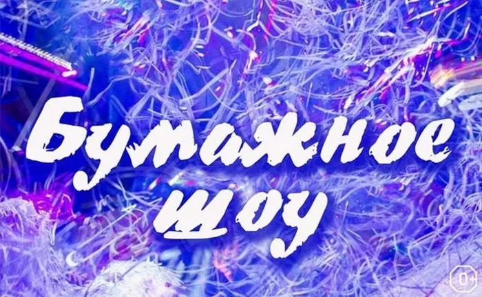 NYxQB21rP6KOSVQRRbuwS8E3H-zoJ1DjTNhrwnw6uNN1SilJJ9WAvFOtuOZm0lU_ezzFd0BJII6ingtxhBdvO5dr
