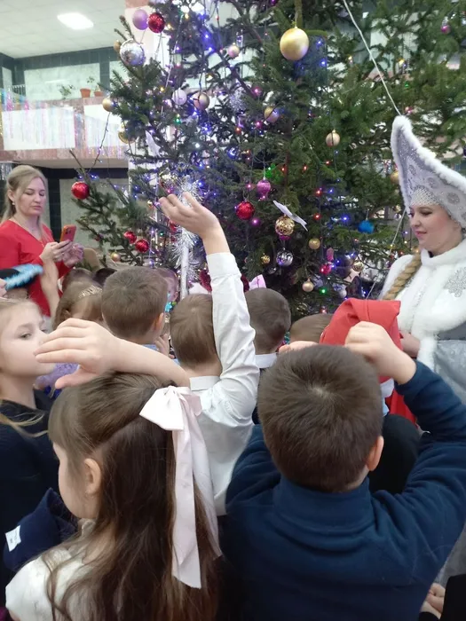 vxOGC7NgbGofkMghkyHnwAIiaq4nGAcRKPm3a9ubEwTia5sipsobe8S_noMtMY2nJcl7acJDPju_1vkAyuG0ItpT