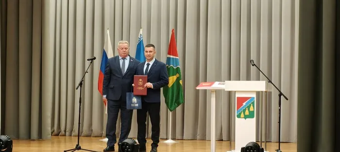 DWa7Ljjgf7Tz9wNcvsNQePnpjehJqHhJQOBe4mRD0HTauocolueSfv-Xm6-pDVnYd3k3yGq9l2IvsTmOgXU-q9Cj