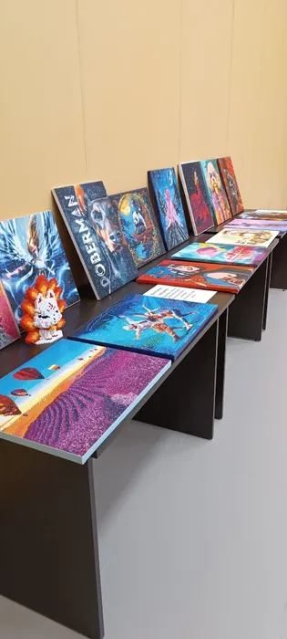 cU3DZmqKeau7EGNZ2pBYYye-5izR8F5coJ5gMfht85Rx5rfFy1HgmOZXkhEyD0Nbw4kjDM-yQKOVFmYlbVwMzFDh