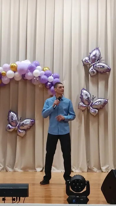 qX0nkbJjNlg2H8HXdl11QBCcB3_HSTFCCZtjcjK03pZtjNyl9oYAFvxDJG9fA6UuM341L1FZhf9FmQ9SjyQKSJCu