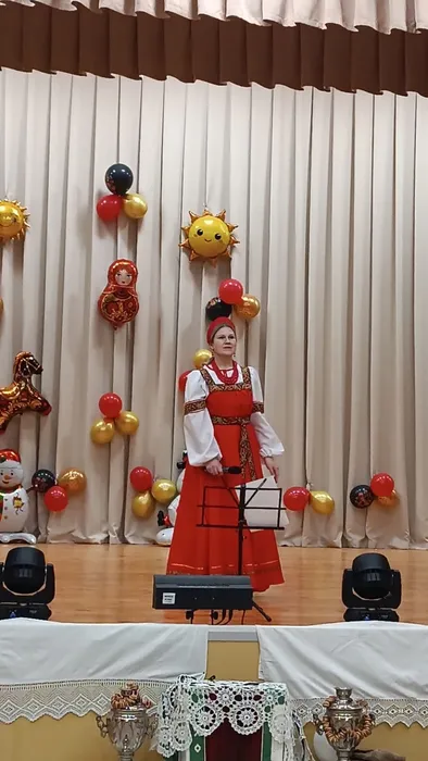 RpiDXX8RHuPDcnBksWXQ-lnj83nPWtURCgkSrfziA5I03QoaurQcUchvWAUWZ7LQ9y6quTE-mjd0wpm_d1OG86Zp