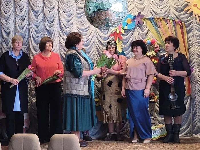 BqE_SKot05YA0TsBzEcCdfCzqYZMgMm1FUQQRFCq7efQaKMqQYnkTfzMLzGSh_lA9X8OnixCtflM6DDvpLRZBD-9