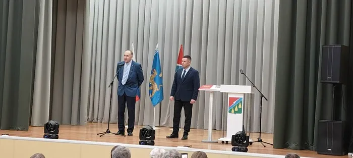 -64NW3t-F47MlwaYmRSb2EMxv5gVAhgD6AhW-xgfgJ68r2cSoE3b97r68Ne2Y2ZwfXnoMinnkx-eqRrXQpJe4RsP