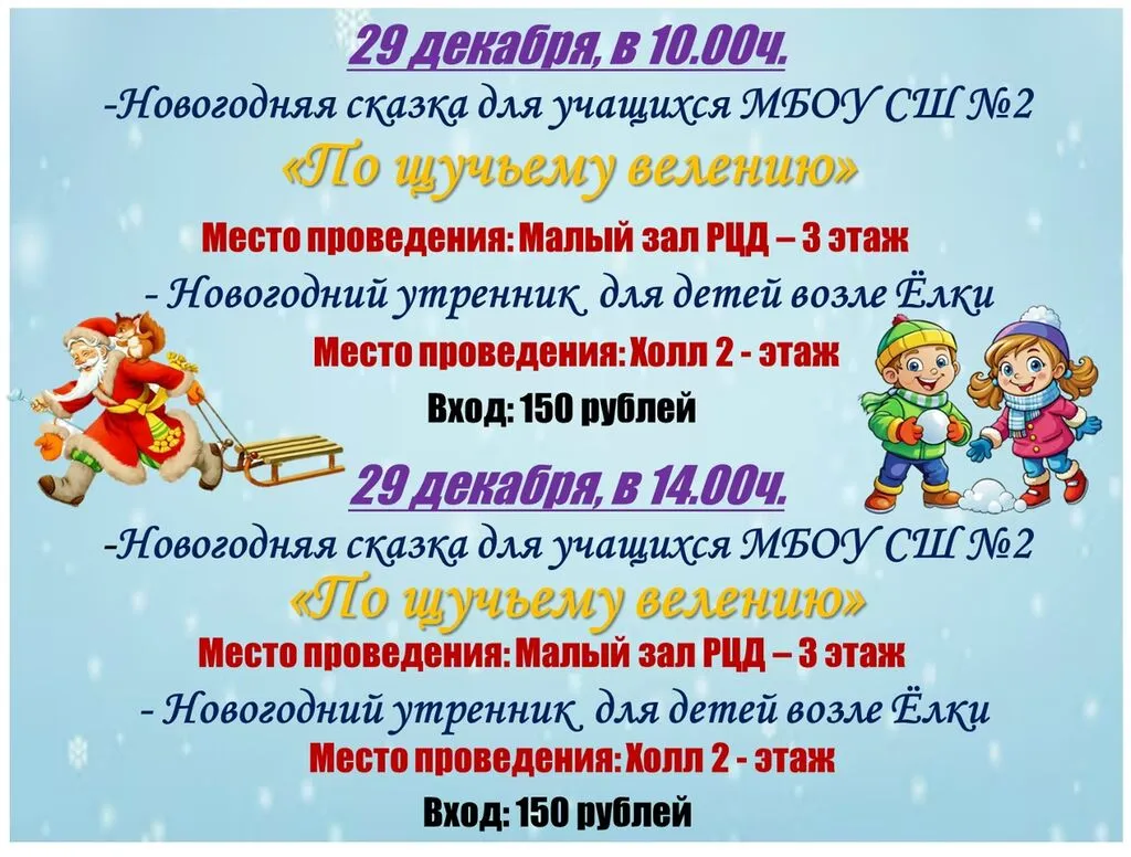 8lA_ON2GUG_CfmqRYHev9GjtkEsdKdOoOybRSMLjMQsMHojNB62ZGONoQssajniDX0OHobeAue24T9rJIfmsc58P