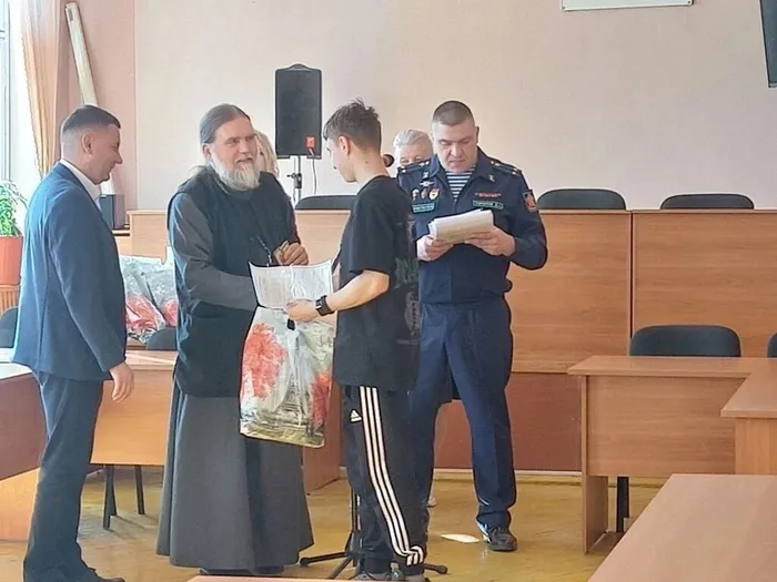 _vXccxO5R0X58Ig3kk2Eos0BbO4YABIwAgxCQ9Pjmar9zO6rX_cm4vNEusi3r7ZiwSdnkslBzmQeyLwKXdwnpL7c