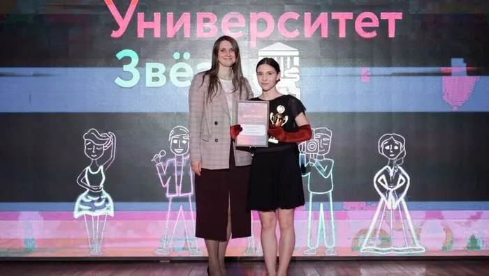 EVeuFap8vhSPUwWWaBRDgEWMEp3c-VmGA3U746yxn3DIi7B3-6K3VkGSbk-E3c794PyNAZ2wY1pJSrHdjsTN7Ys7