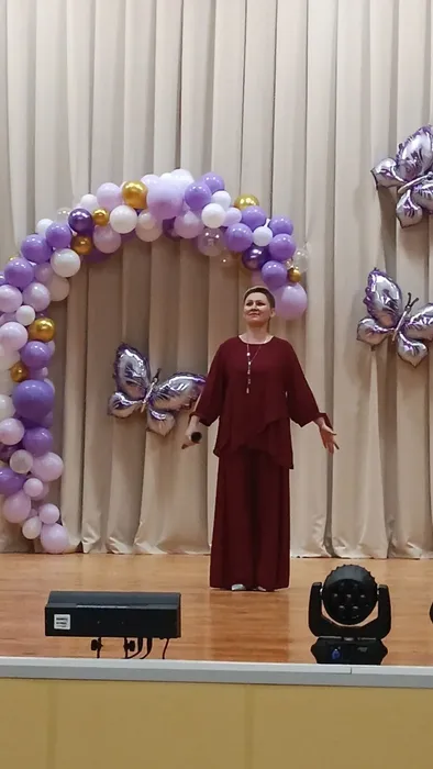 bjyjPT0qrIyUdTURHQ96qgoDEOjacJd01kSc2lIBQJA2ejDmkEO-NXID5Jl7cfb8GpEuzgS4nE5DnLYamLM8Cvoj