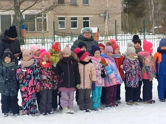 iVgACs4Dva5uvgAlZ_t0NqmDZBQnwuLod_5_mK_Ba9EhLaymyQOdGTORlQSWJB4jp10gEwkchJLARexKGJxAAsTy