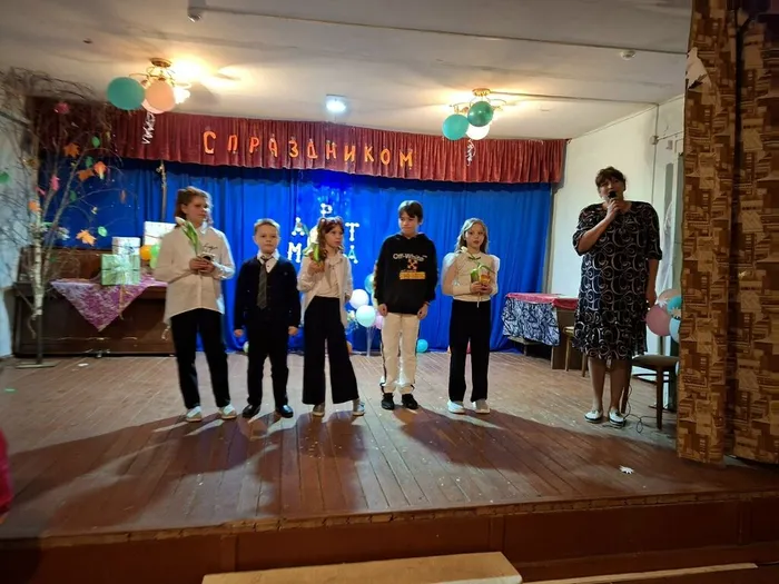 6y_76OPe9owgm0zP0zLa4NFF2bGJbQ2QYmYDlKpM8a89MB_woUPNajBZrlO0PMREEZOfL3KMBnf0fUKptiLtxeDT