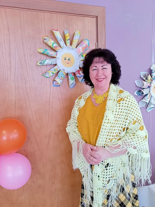 Wi7gGn6bj2a9zcuVlrbDS0xtw6YgHSZK9gGbpCFf43HFGEDl_JtFyBr8tgWL4i-ir4tW9_zB-aX1Tgb-nlSQQSiu