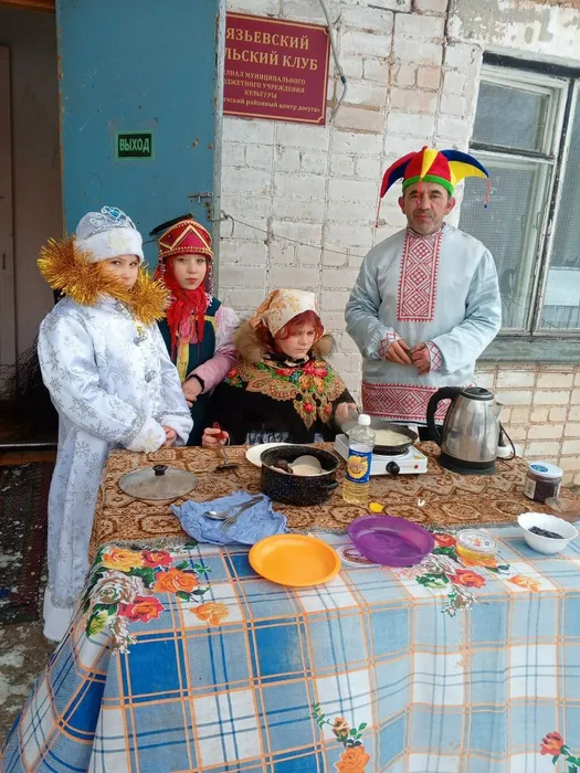 wrv-7ZZVPdscRWrvmoh-doZYeYyJLRg7V9w2MTvfy-xcf4M40MZGEpT8oQ8MIlDaR1myIlm_B7fHKXthk_spzBKR